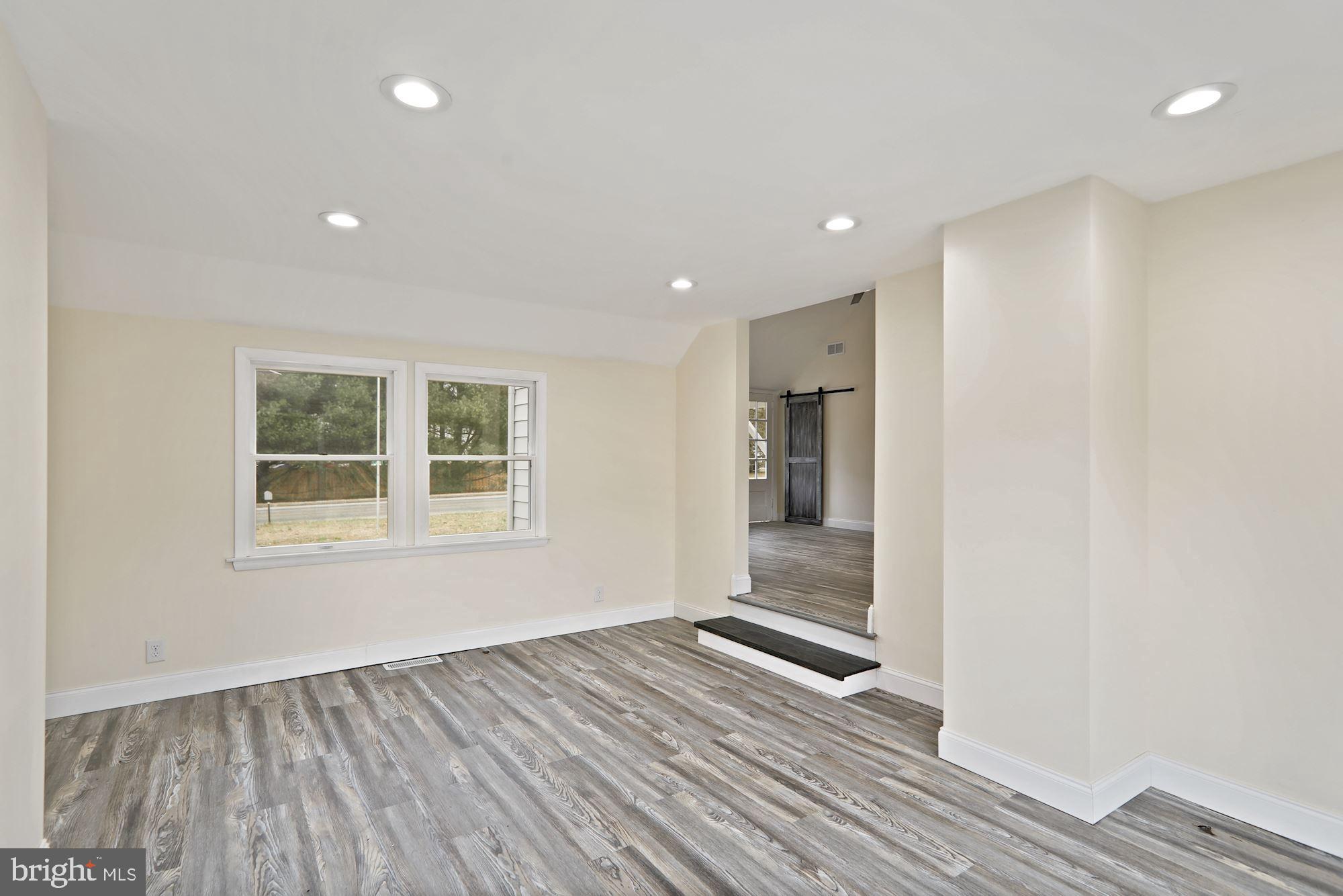 674 Olivet Road Elmer, NJ 08318 - Photo 20 of 41 Dining or living