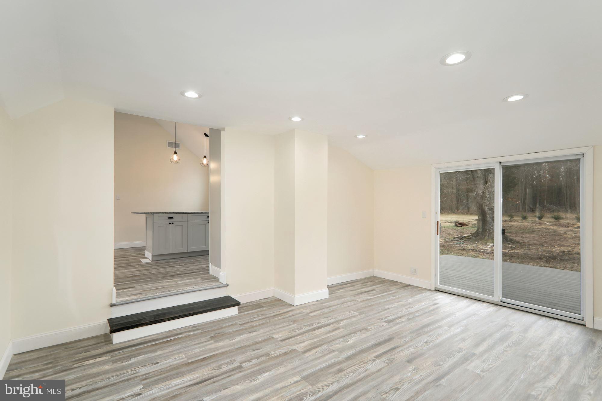 674 Olivet Road Elmer, NJ 08318 - Photo 21 of 41 Dining or living