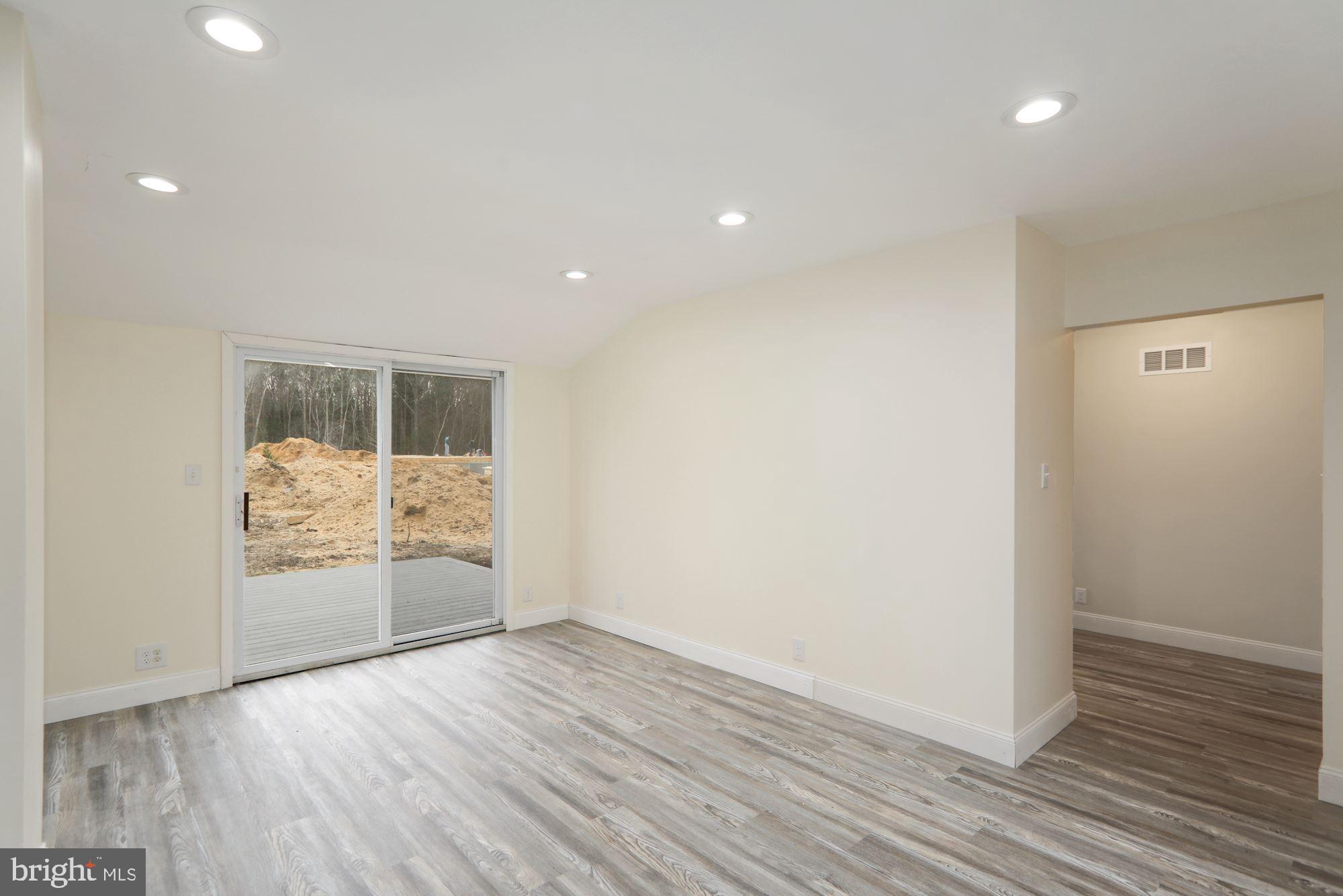 674 Olivet Road Elmer, NJ 08318 - Photo 22 of 41 Dining or living