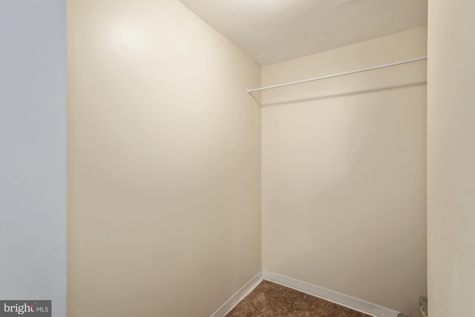 674 Olivet Road Elmer, NJ 08318 - Photo 23 of 41 Walk-In closet