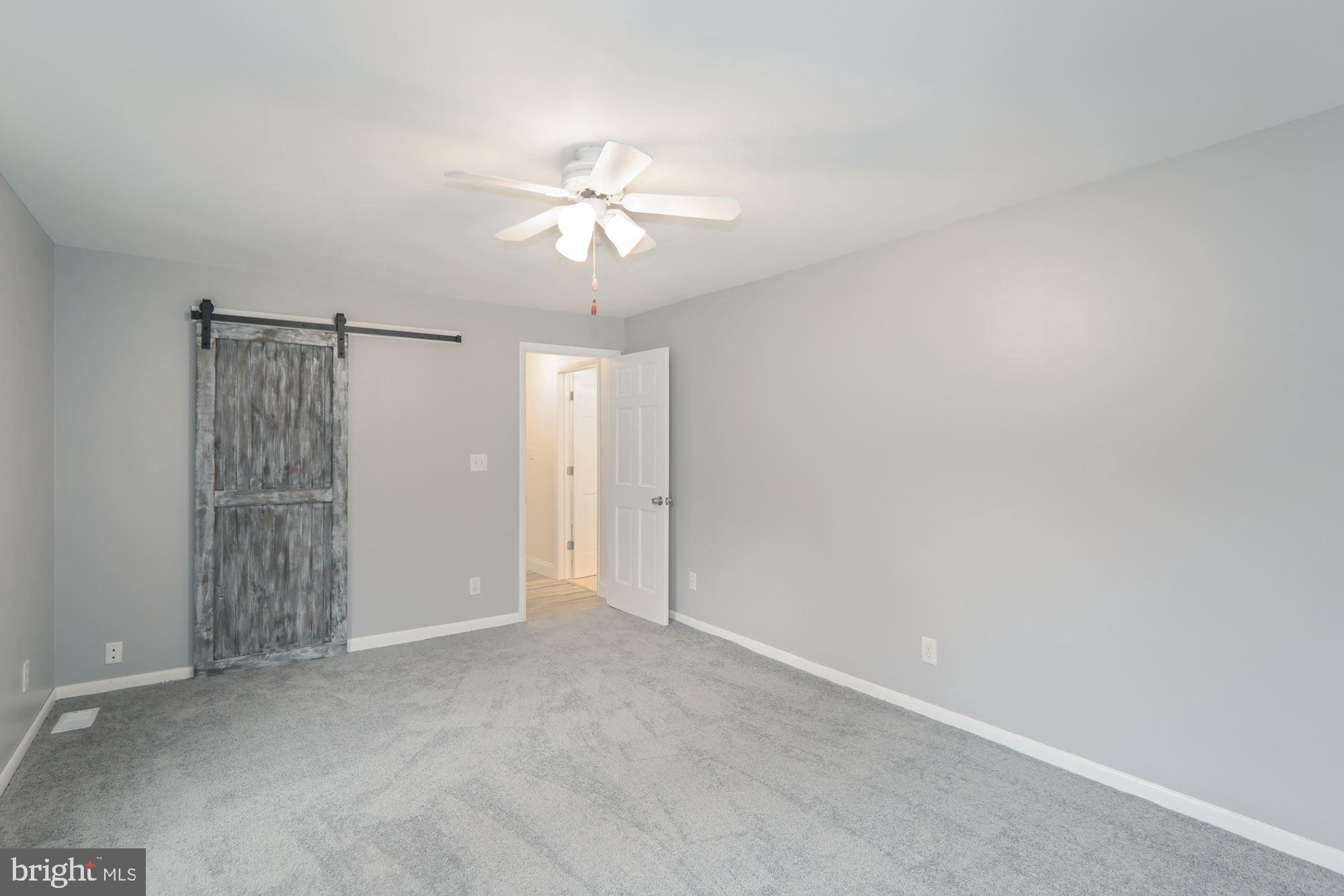 674 Olivet Road Elmer, NJ 08318 - Photo 24 of 41 Bedroom