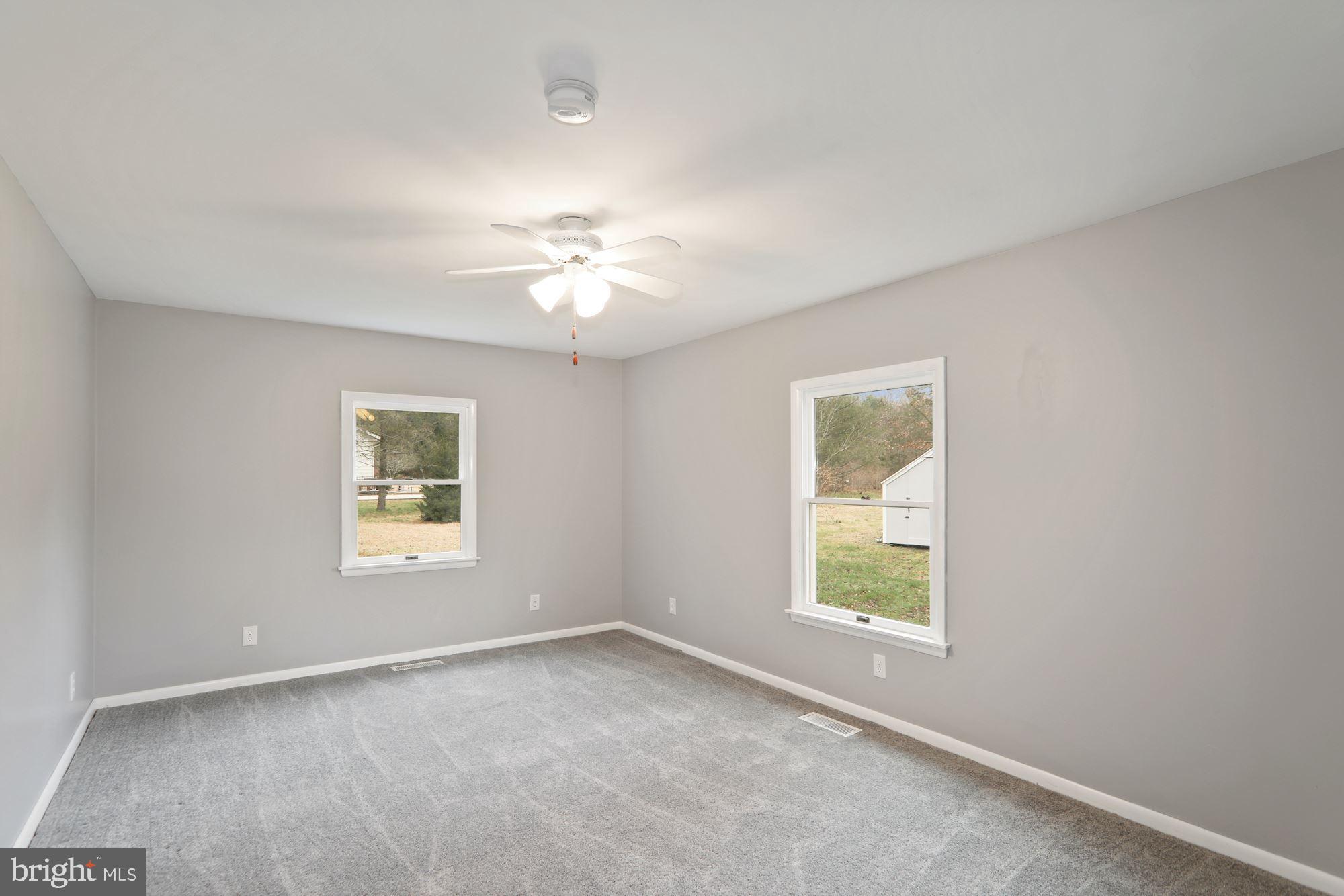 674 Olivet Road Elmer, NJ 08318 - Photo 26 of 41 Bedroom