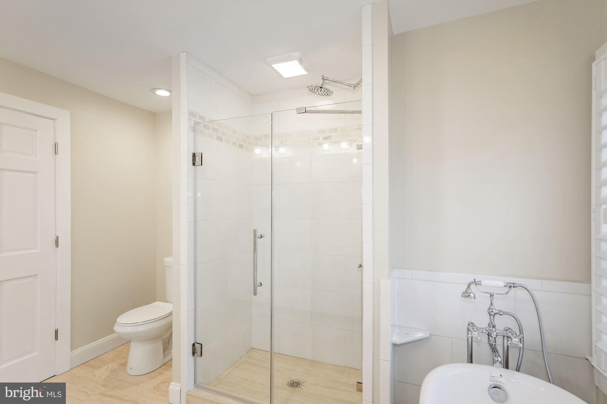 674 Olivet Road Elmer, NJ 08318 - Photo 27 of 41 Bathroom 2
