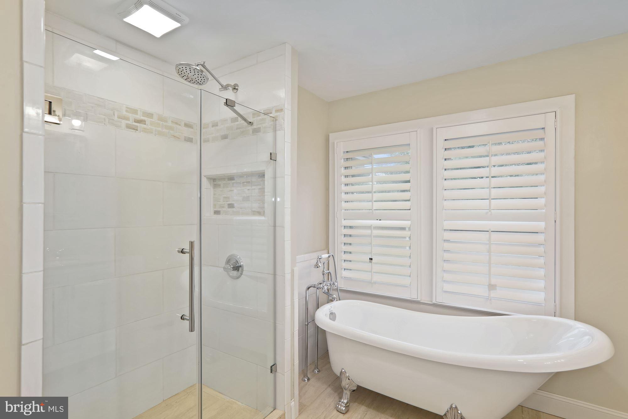674 Olivet Road Elmer, NJ 08318 - Photo 28 of 41 Bathroom 2