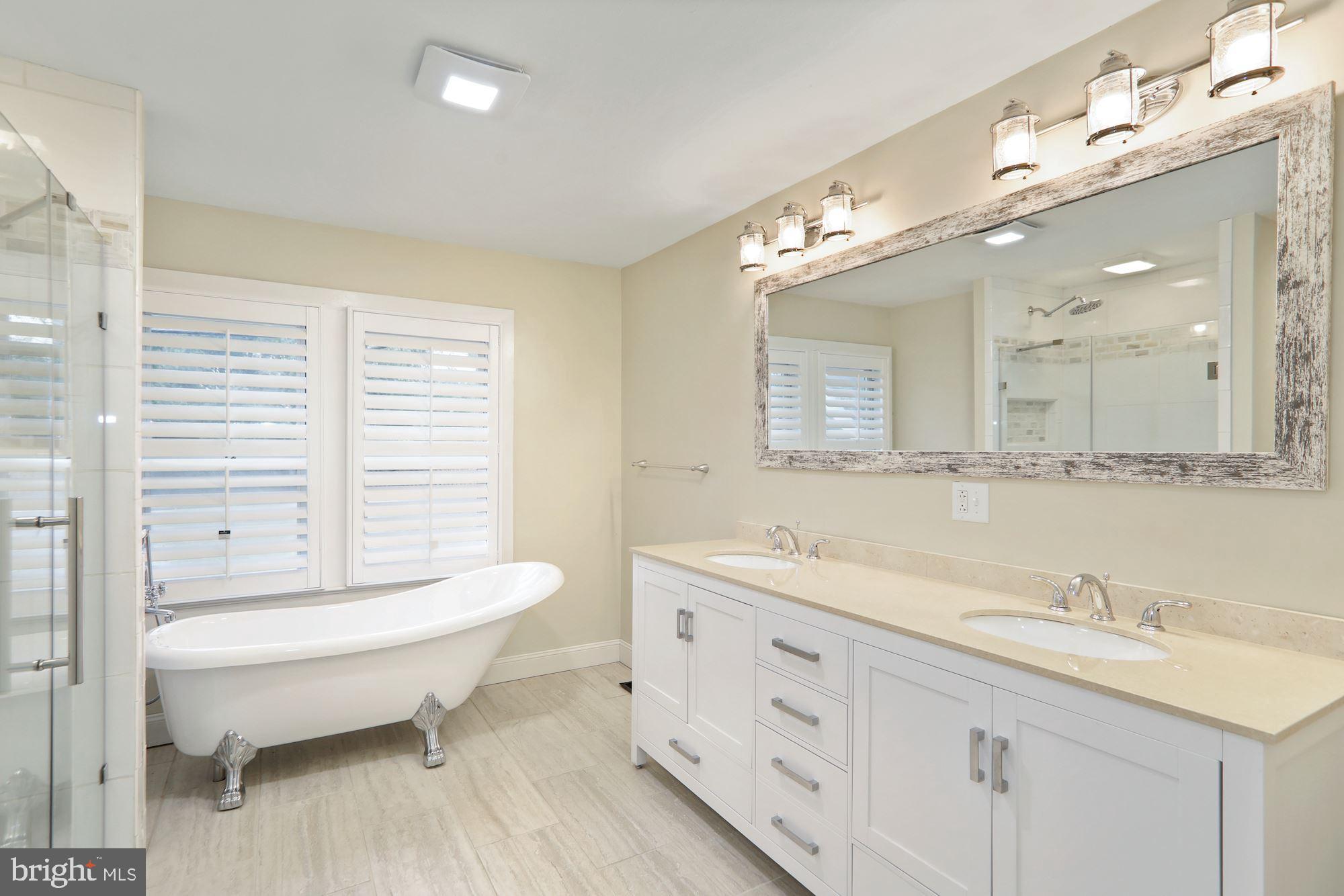 674 Olivet Road Elmer, NJ 08318 - Photo 29 of 41 Bathroom 2