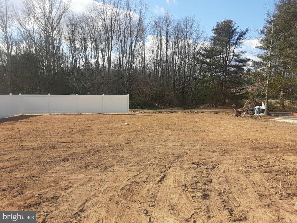 674 Olivet Road Elmer, NJ 08318 - Photo 38 of 41 Yard