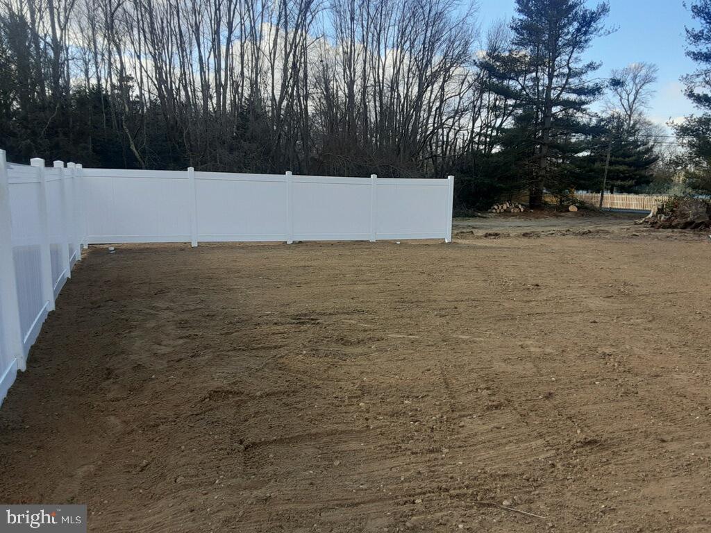 674 Olivet Road Elmer, NJ 08318 - Photo 39 of 41 Yard