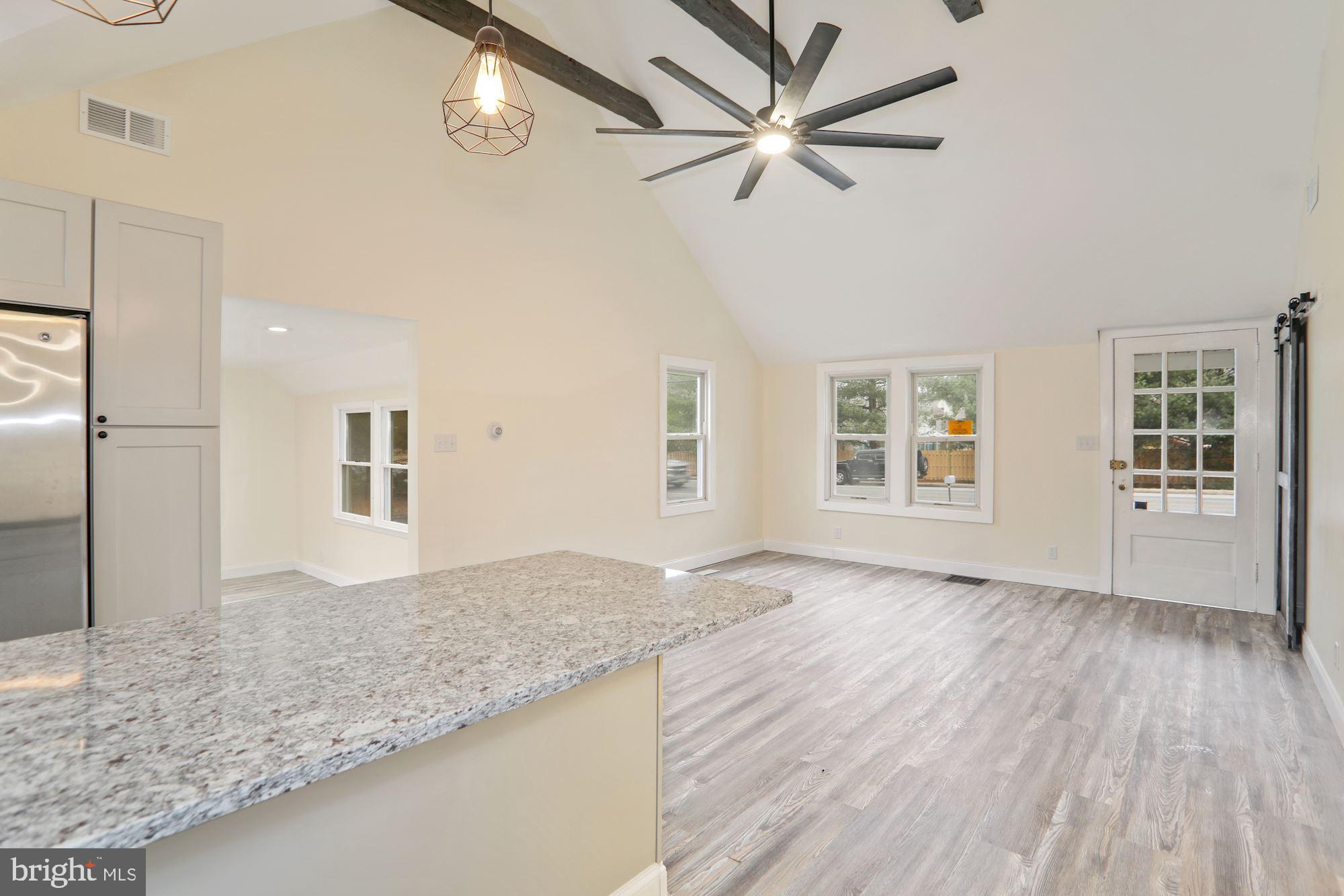 674 Olivet Road Elmer, NJ 08318 - Photo 7 of 41 Living
