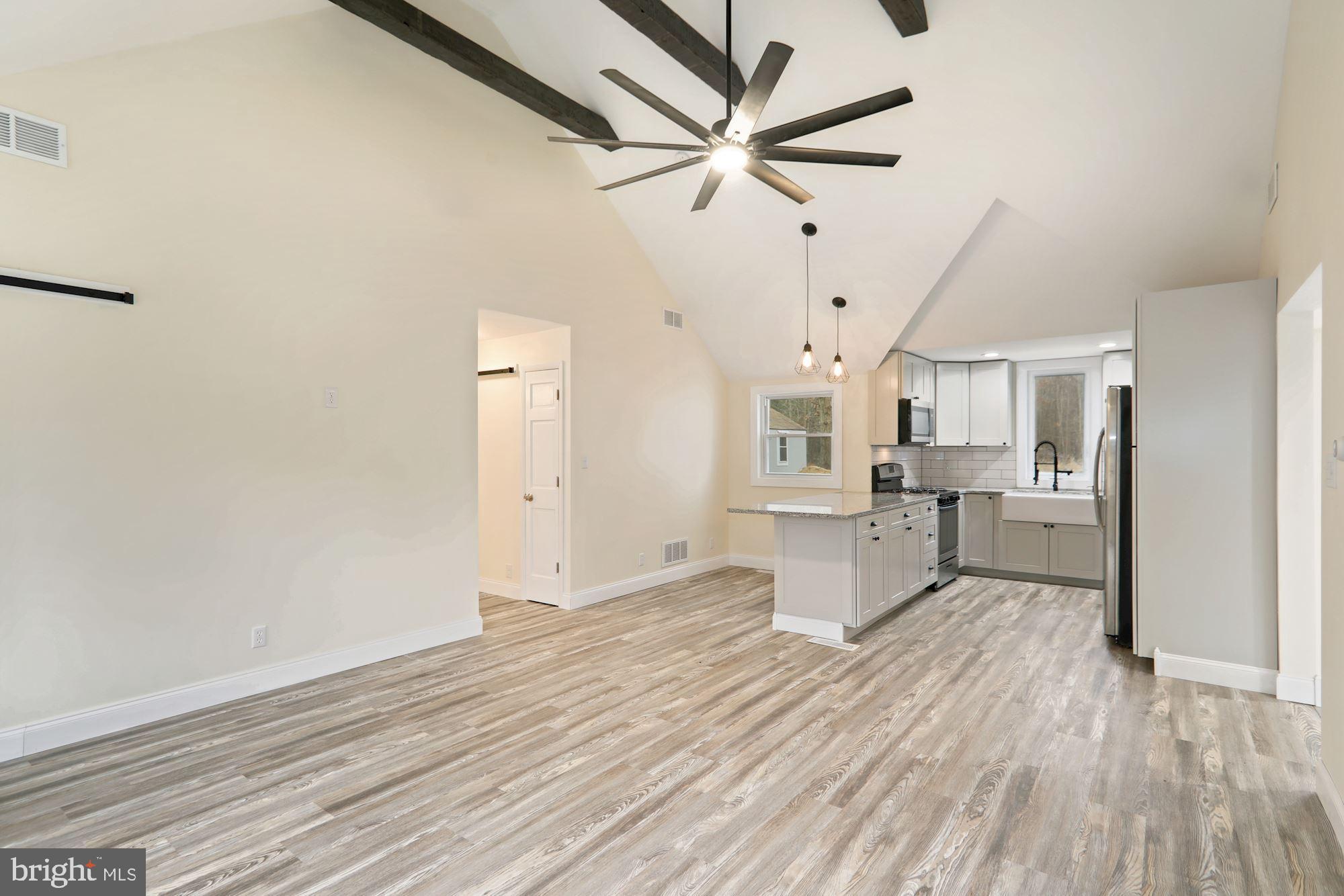 674 Olivet Road Elmer, NJ 08318 - Photo 9 of 41 Gallery Image 9