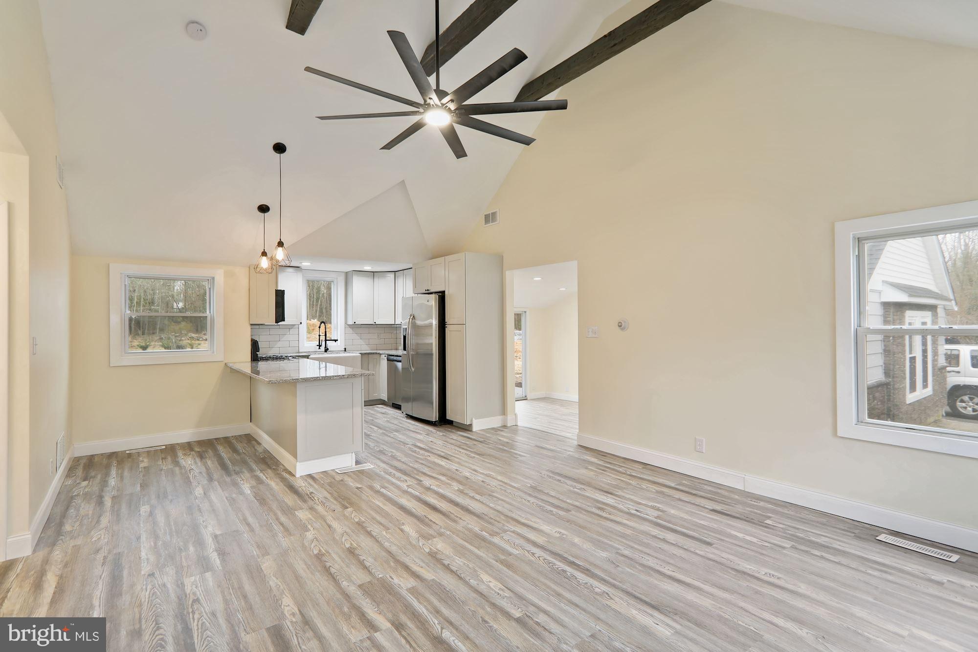 674 Olivet Road Elmer, NJ 08318 - Photo 10 of 41 Gallery Image 10