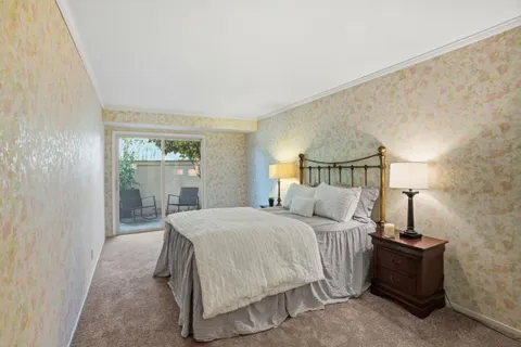 $1,195,000 | 59 Skyline Crest Drive, Monterey, CA 93940