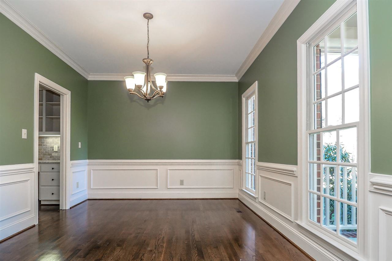 9012 Hemingwood Court Raleigh, NC 27613 - Photo 10 of 24 Photo 10