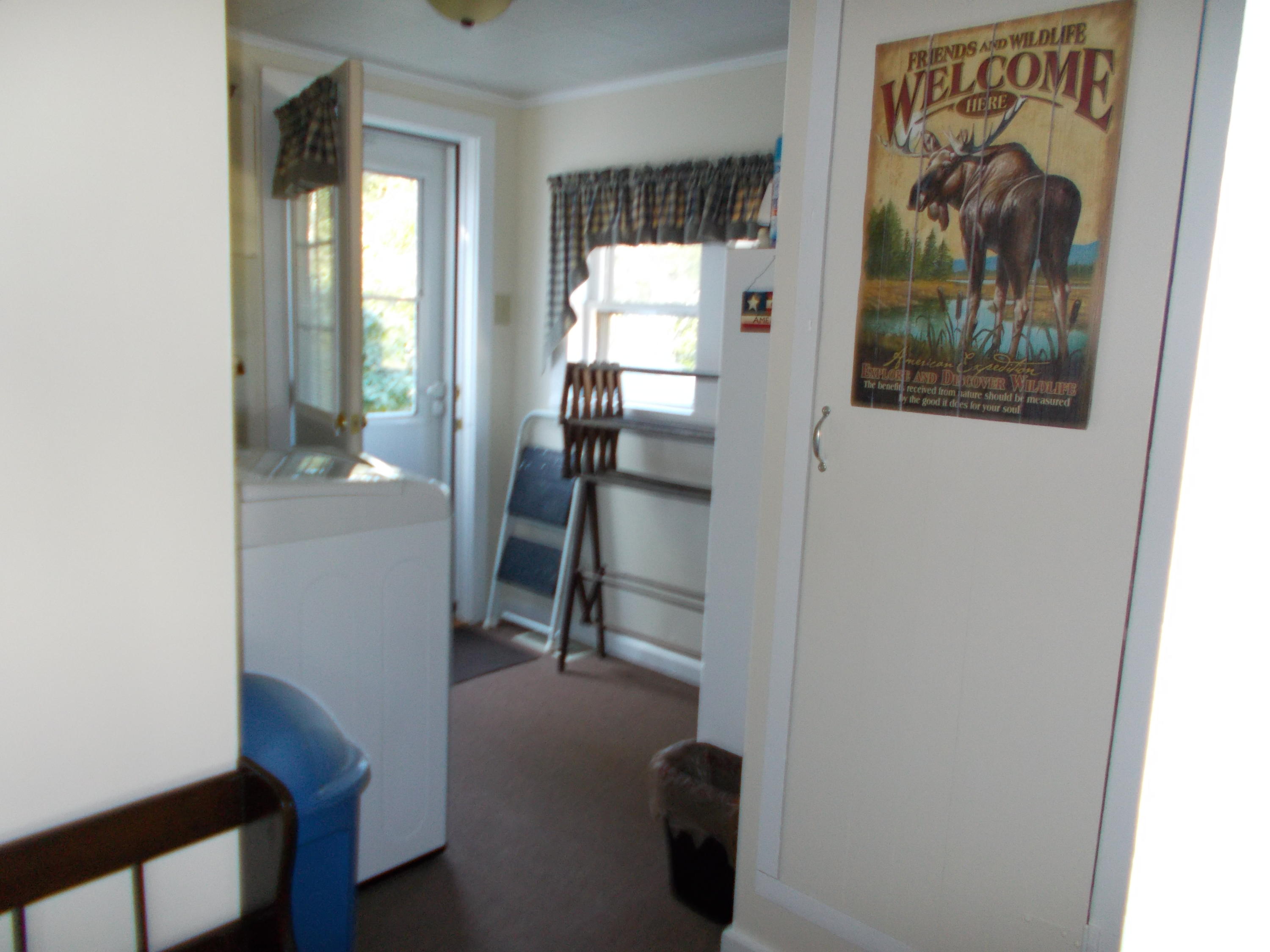 3575 West Chapman Road Mapleton, ME 04757 - Photo 24 of 55 DSCN8162