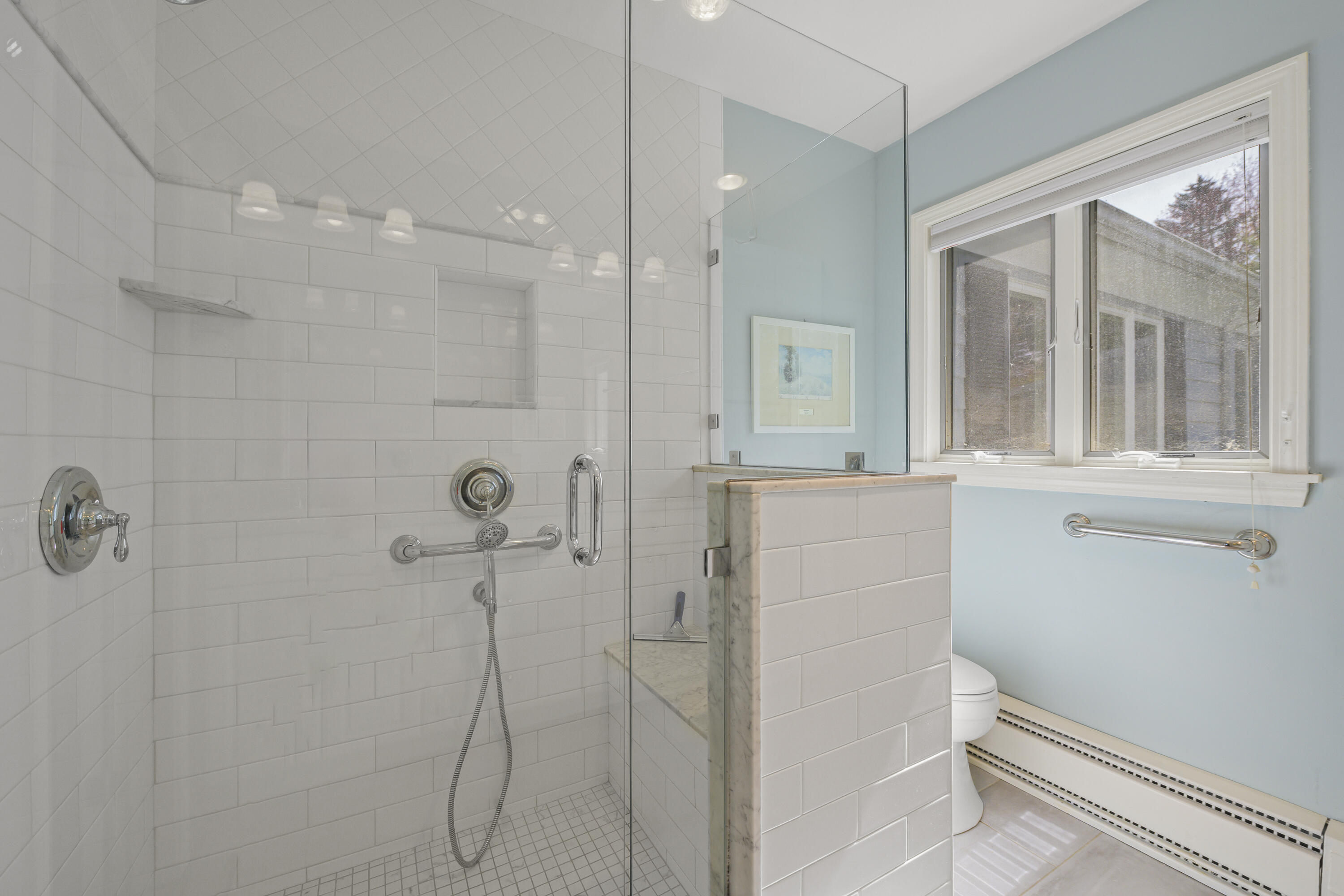 367 Highway 129 Walpole, ME 04573 - Photo 27 of 55