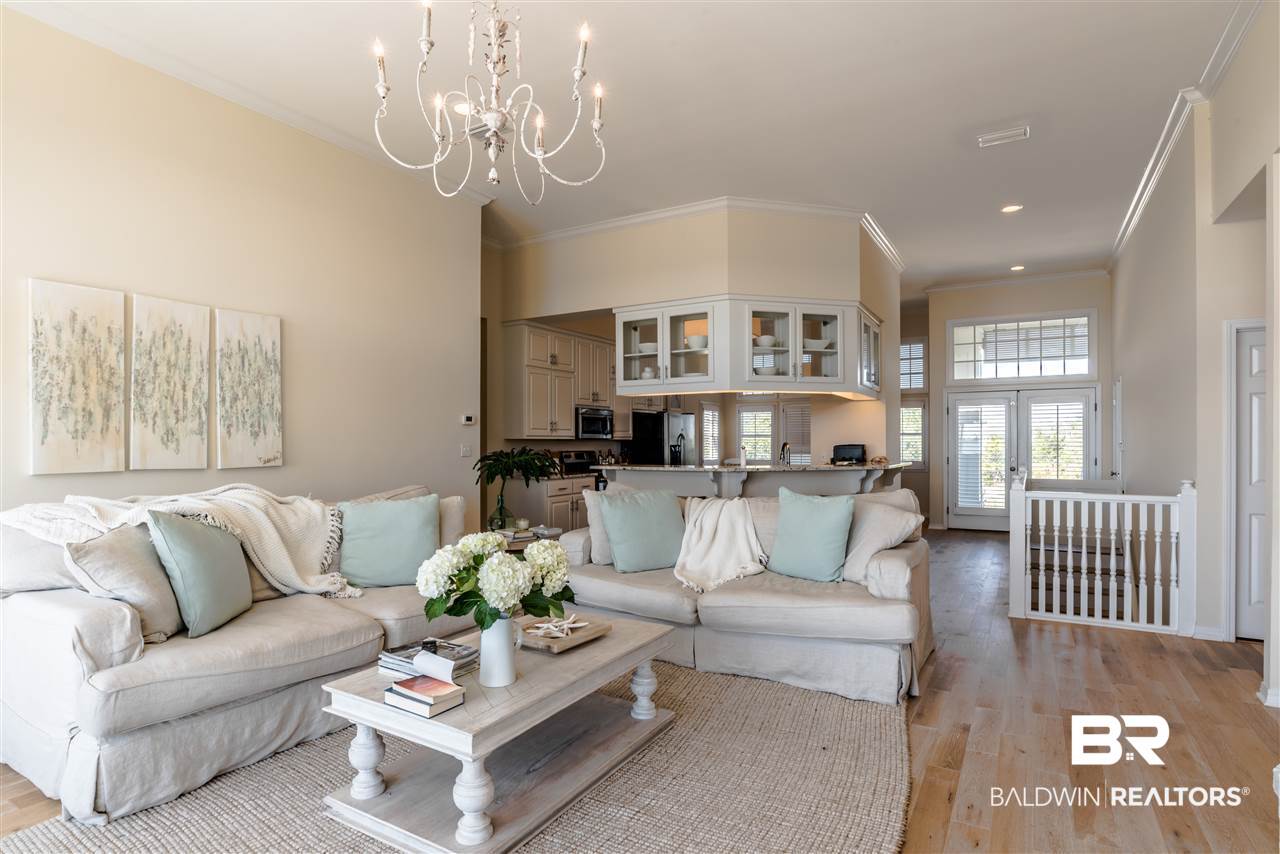 33156 River Road Orange Beach, AL 36561 - Photo 16 of 34