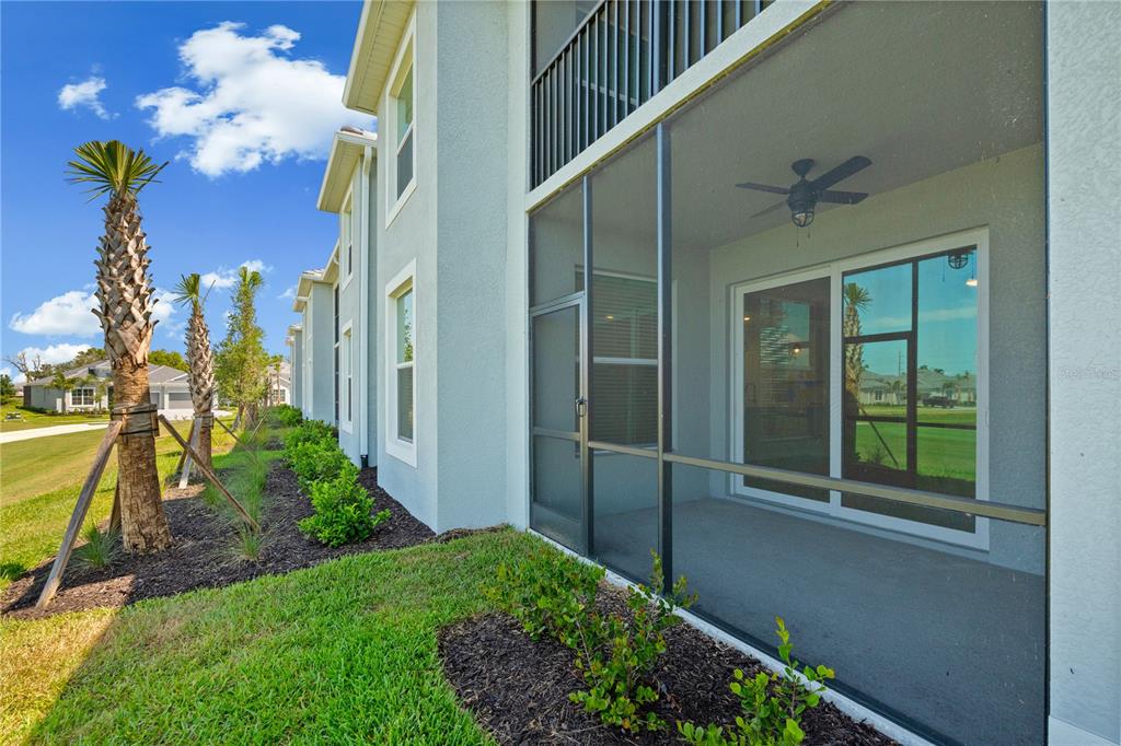 19015 Scallop Loop, Unit 103 Lakewood Ranch, FL 34211 - Photo 51 of 74