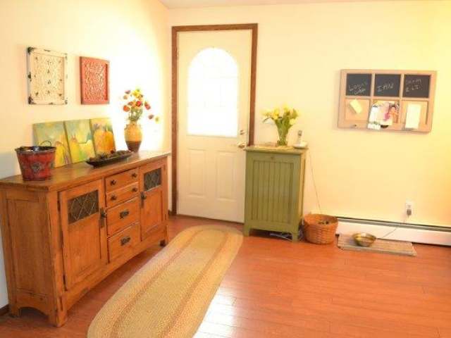 5561 Timber Lodge Road Rhinelander, WI 54501 - Photo 3 of 20 Gallery Image 3