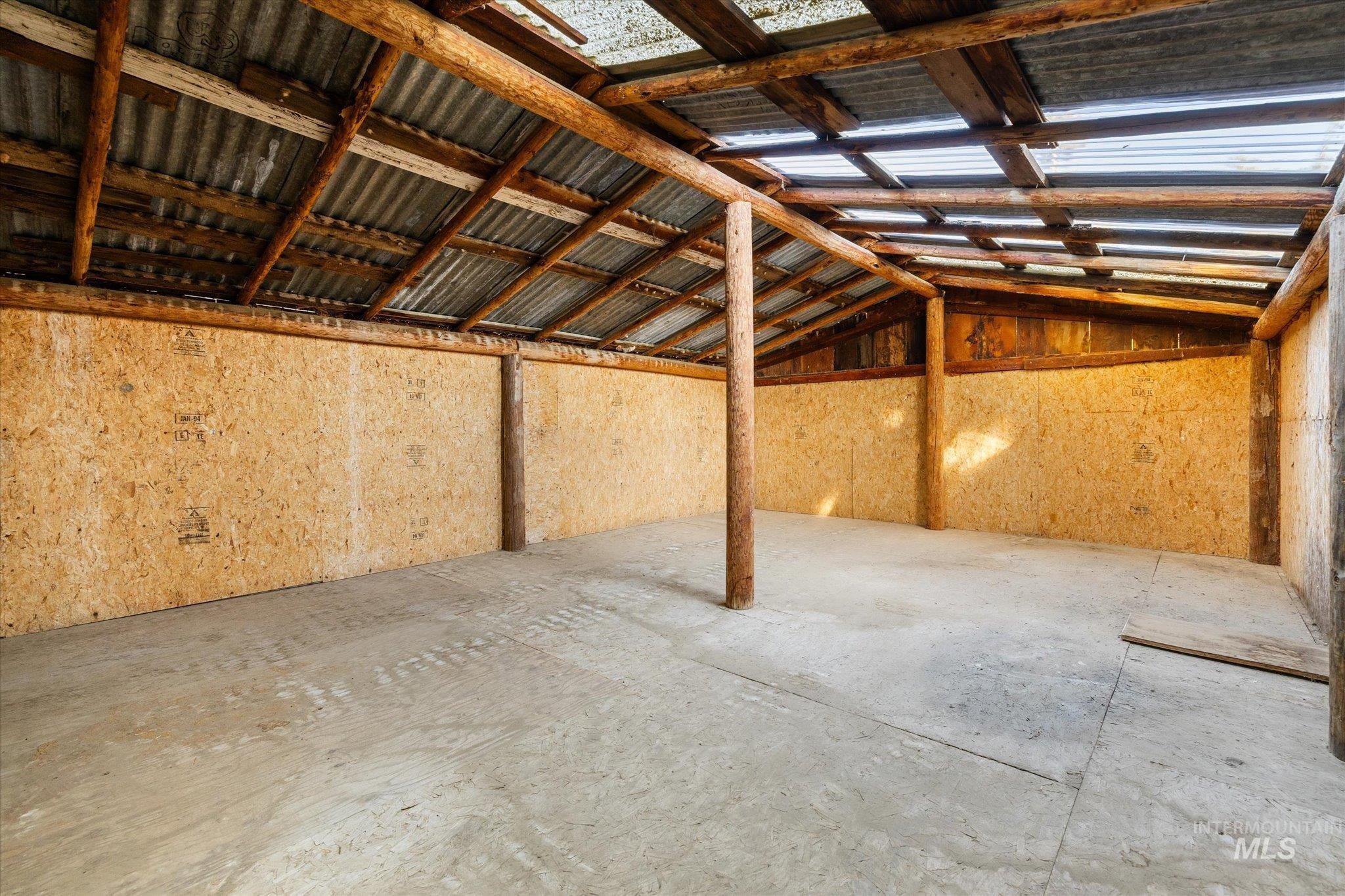 9820 Highway 44 Middleton, ID 83644 - Photo 46 of 50 View of misc room