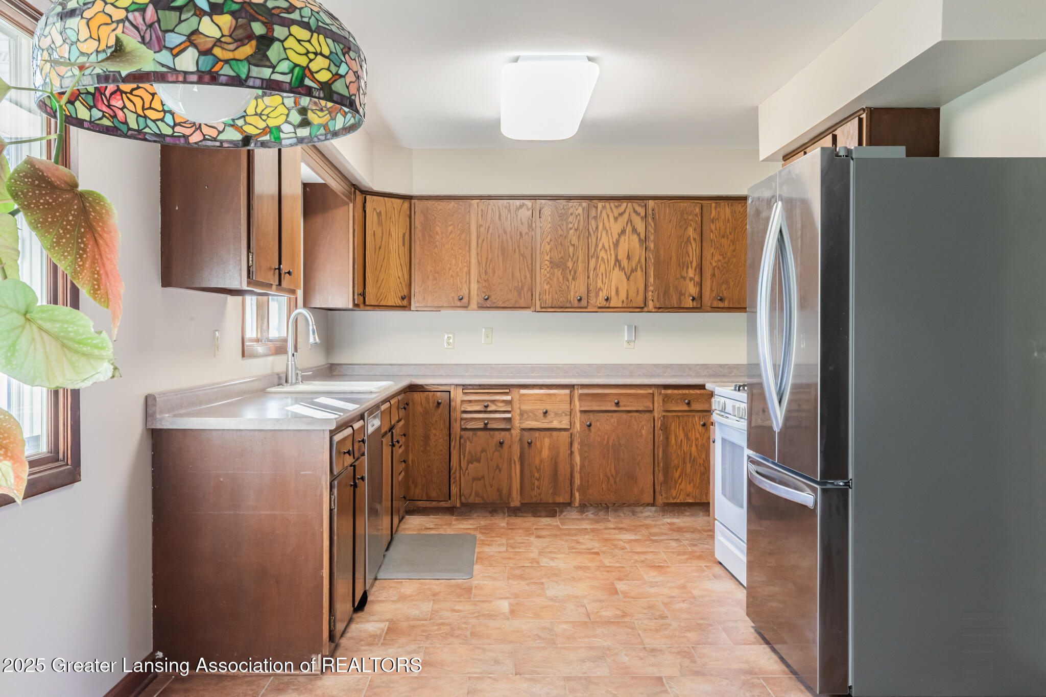 2520 Forest Road Lansing, MI 48910 - Photo 13 of 39 2520Forest13