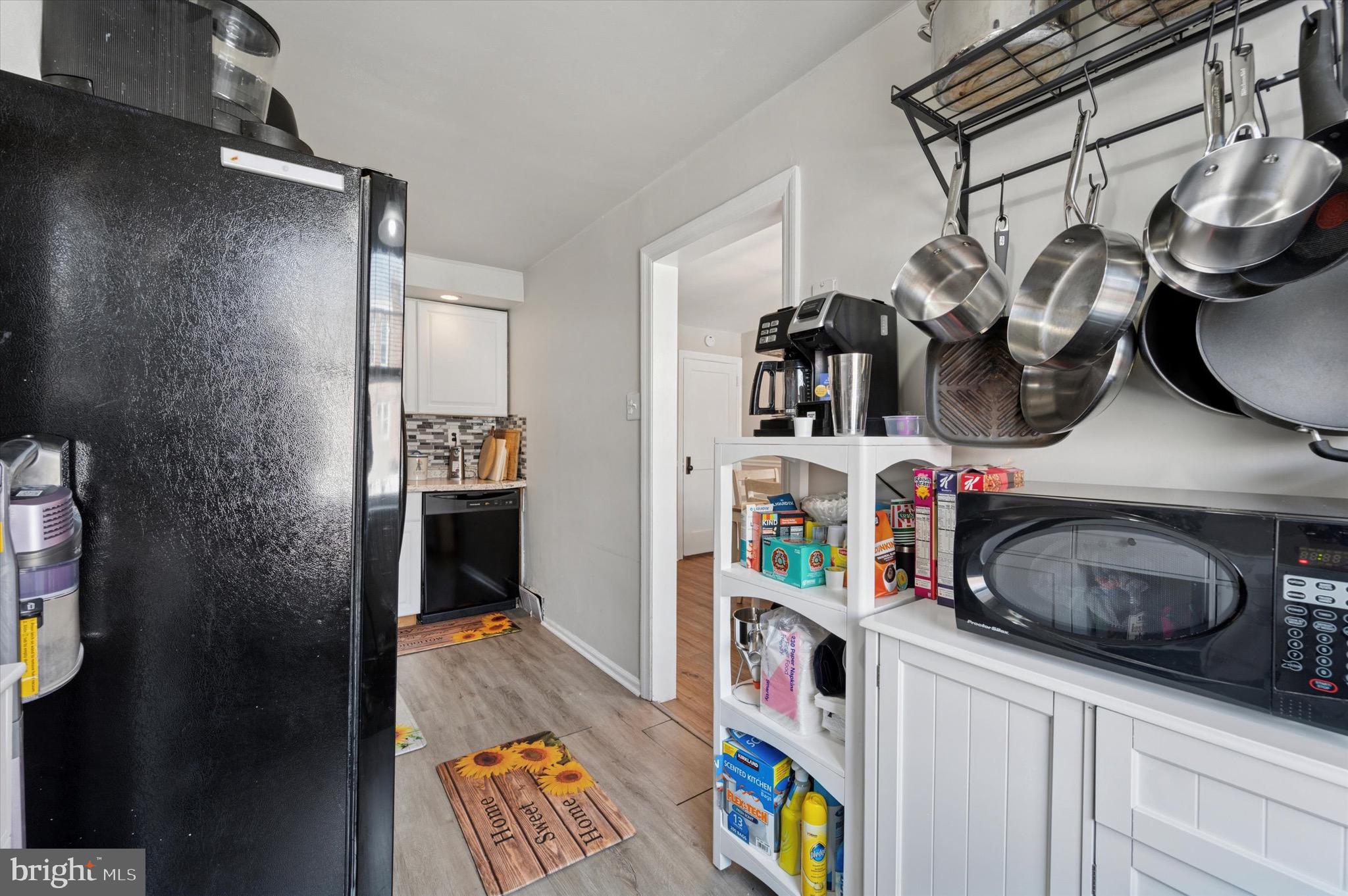 109 Academy Road Clifton Heights, PA 19018 - Photo 14 of 24 Gallery Image 14