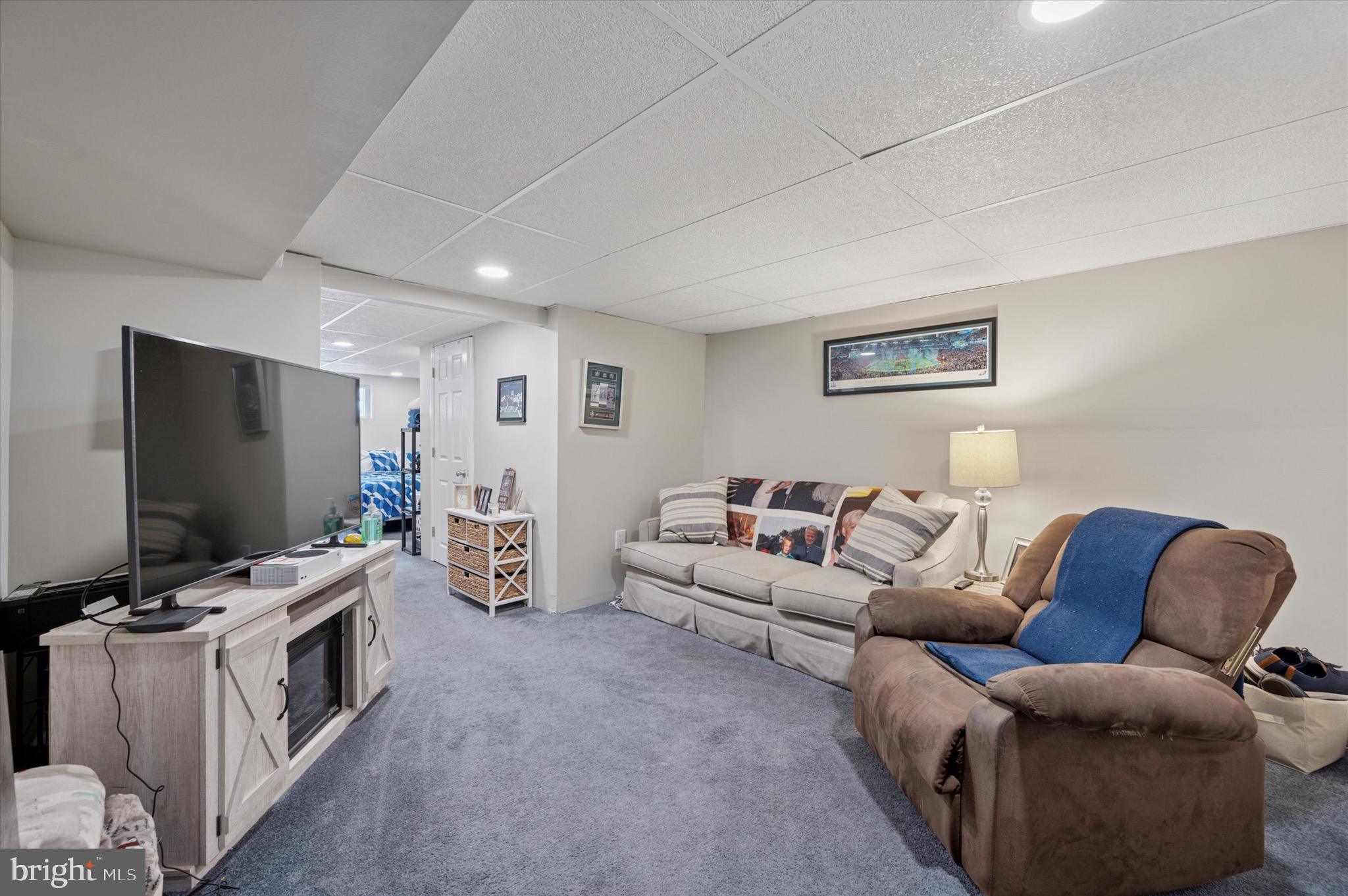 109 Academy Road Clifton Heights, PA 19018 - Photo 21 of 24 Gallery Image 21