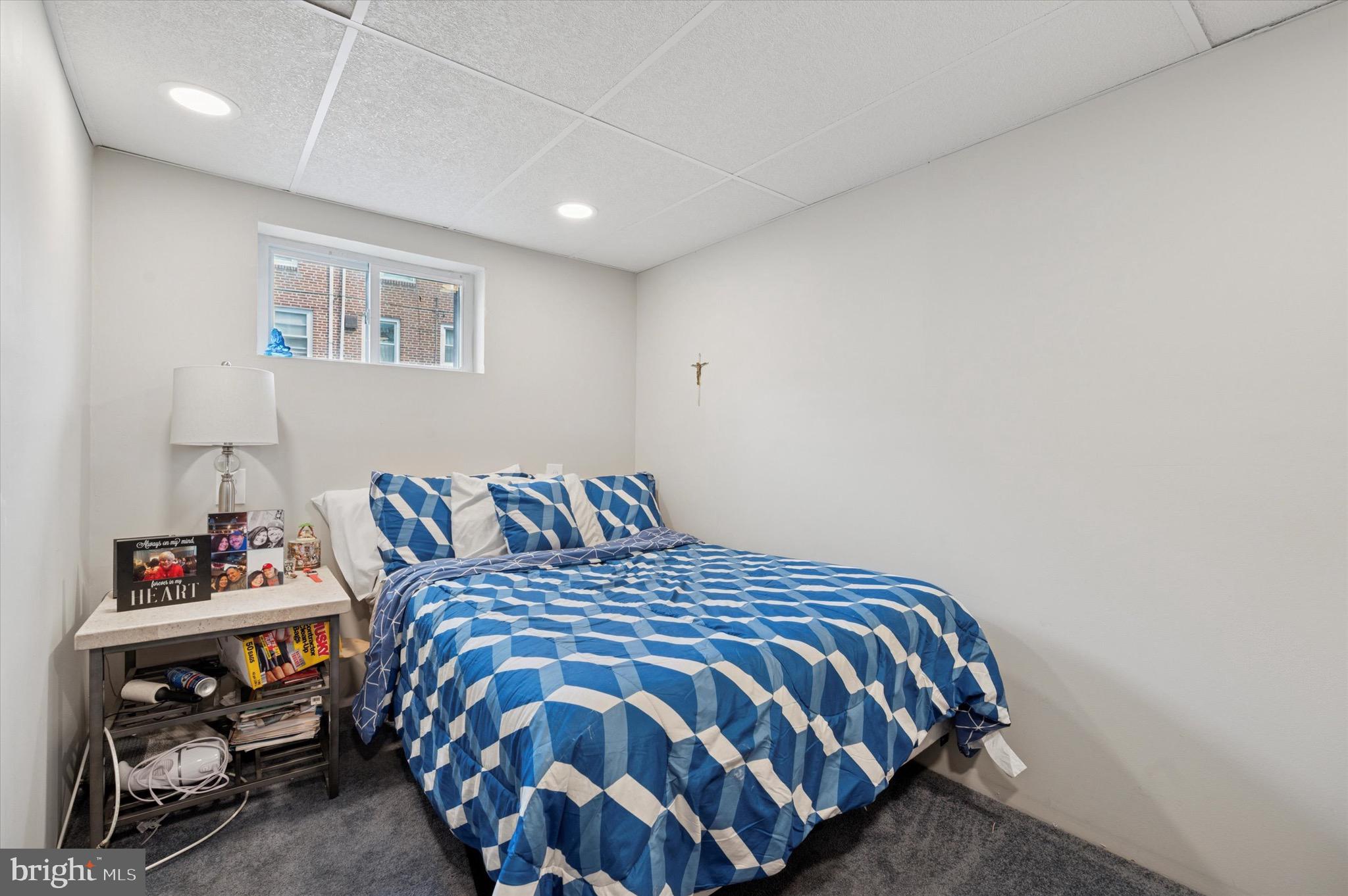 109 Academy Road Clifton Heights, PA 19018 - Photo 22 of 24 Gallery Image 22