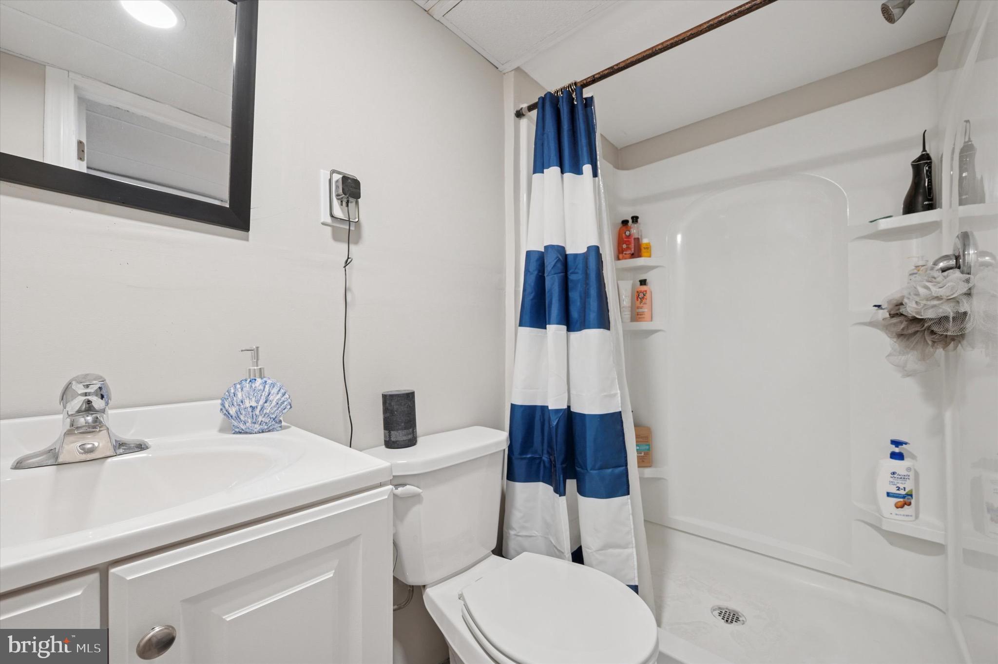 109 Academy Road Clifton Heights, PA 19018 - Photo 23 of 24 Gallery Image 23