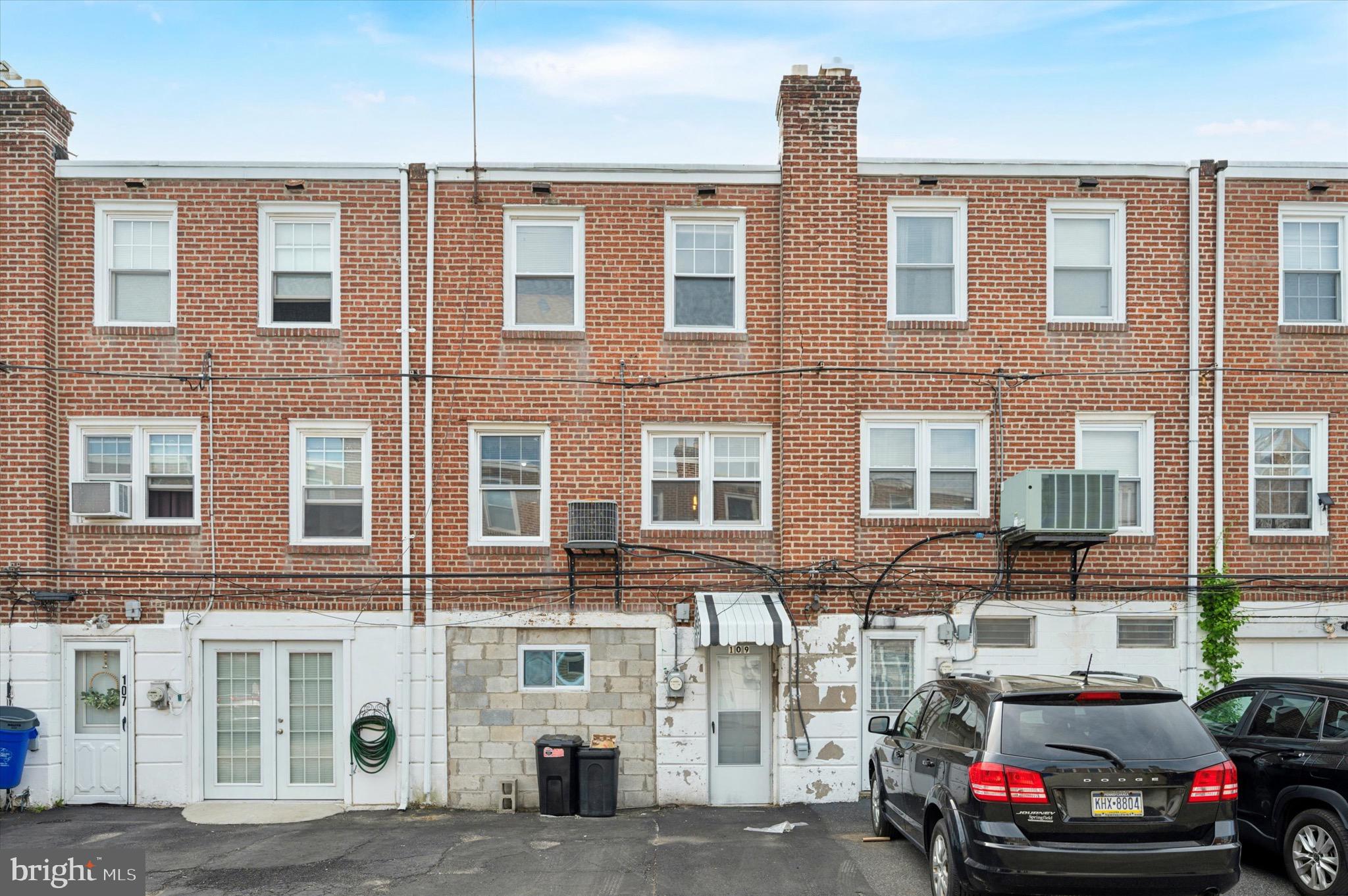 109 Academy Road Clifton Heights, PA 19018 - Photo 24 of 24 Gallery Image 24