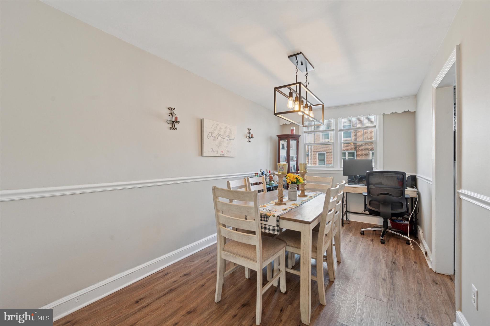 109 Academy Road Clifton Heights, PA 19018 - Photo 7 of 24 Gallery Image 7