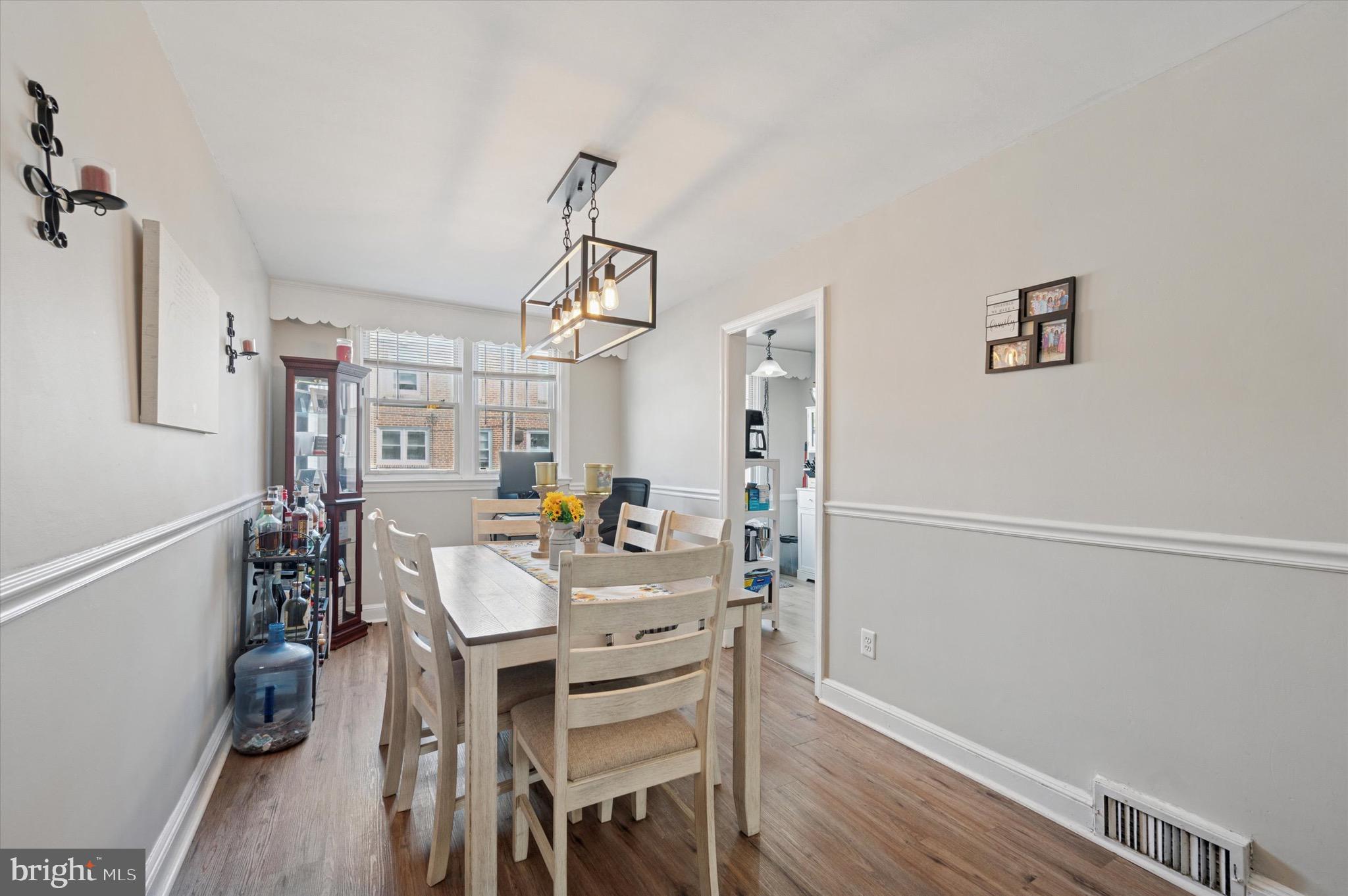 109 Academy Road Clifton Heights, PA 19018 - Photo 8 of 24 Gallery Image 8