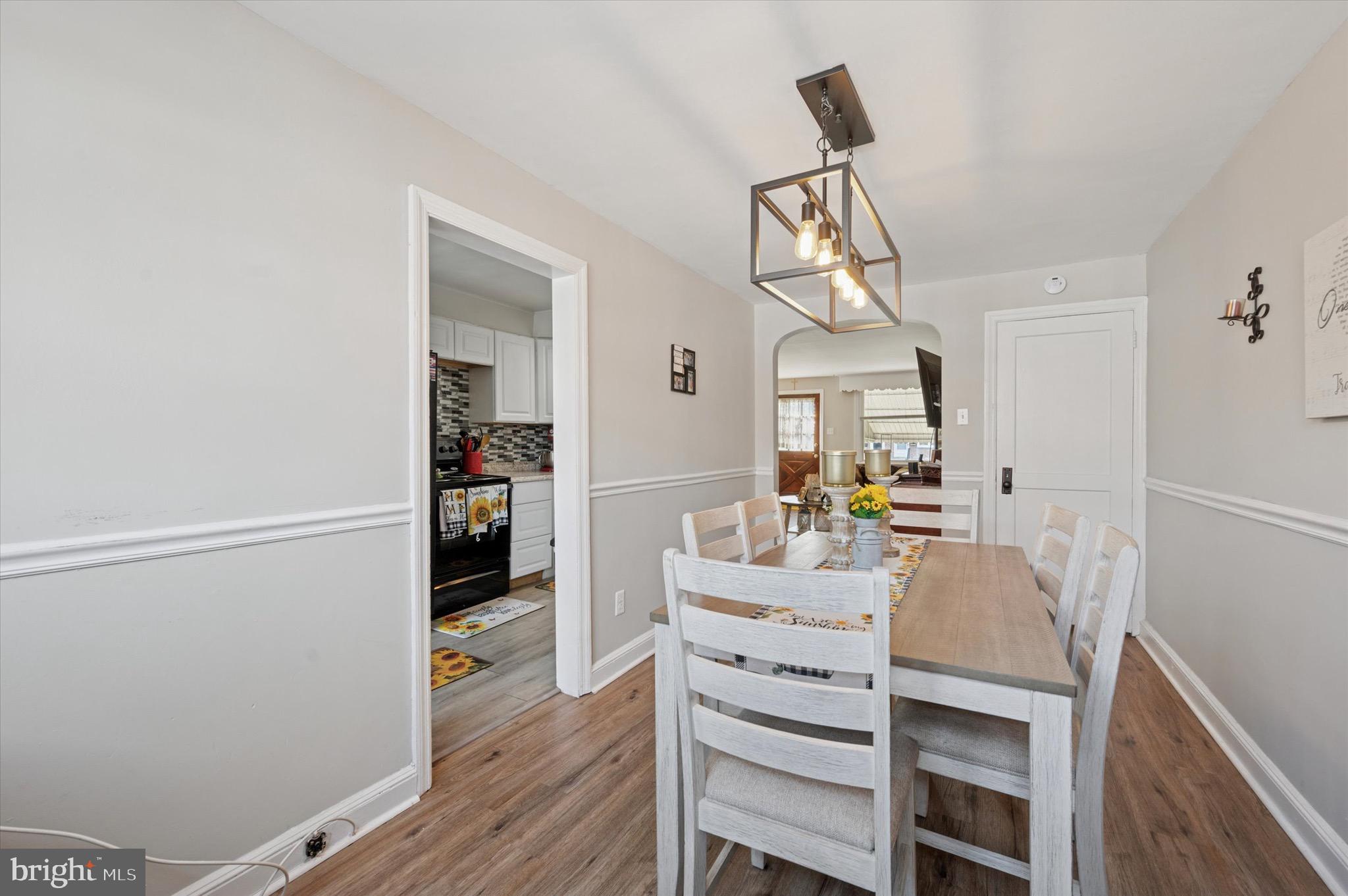109 Academy Road Clifton Heights, PA 19018 - Photo 9 of 24 Gallery Image 9