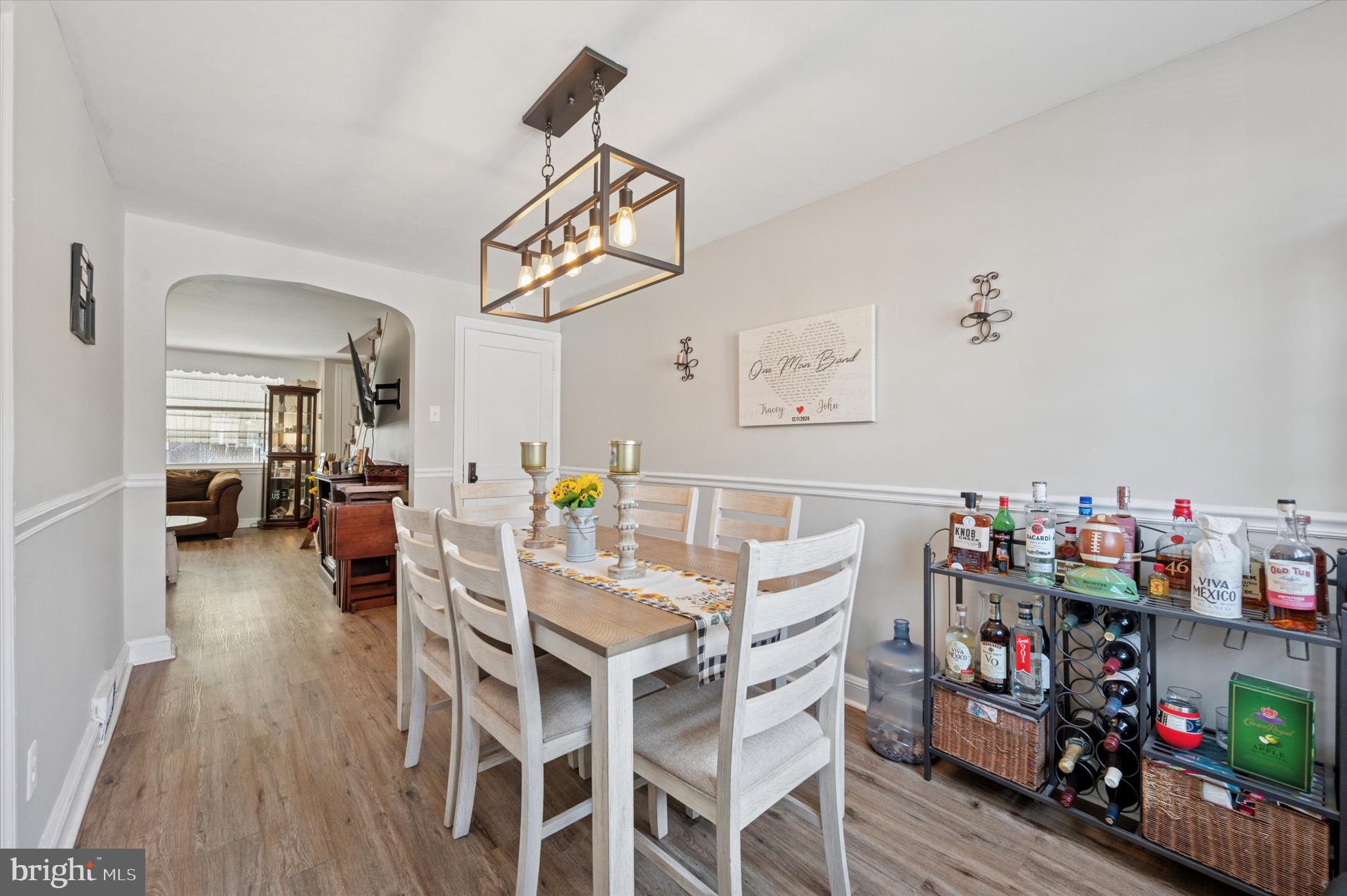 109 Academy Road Clifton Heights, PA 19018 - Photo 10 of 24 Gallery Image 10