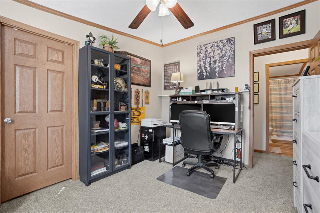 508 Reed Lane Butler, PA 16001 - Photo 24 of 45