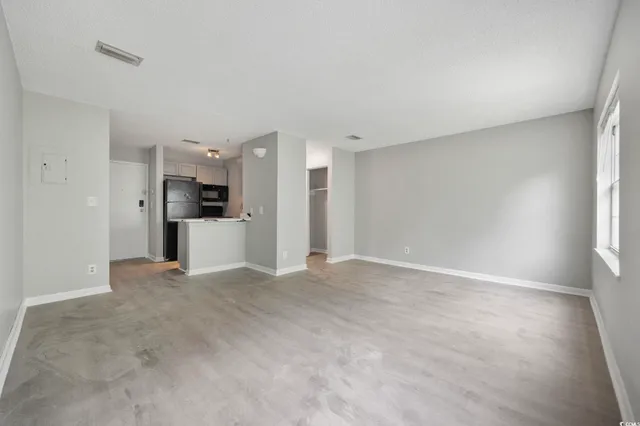 $75,500 | 6840 Blue Heron Boulevard, Unit 206, Myrtle Beach, SC 29588