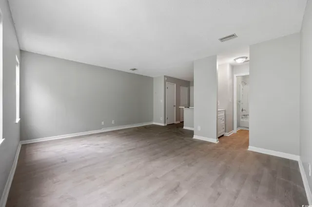 $75,500 | 6840 Blue Heron Boulevard, Unit 206, Myrtle Beach, SC 29588