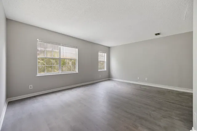 $75,500 | 6840 Blue Heron Boulevard, Unit 206, Myrtle Beach, SC 29588