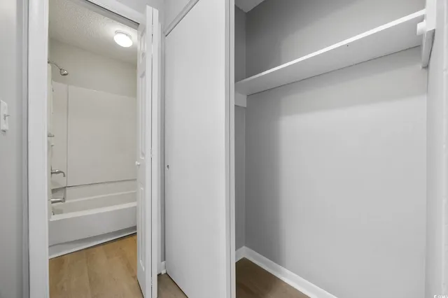 $75,500 | 6840 Blue Heron Boulevard, Unit 206, Myrtle Beach, SC 29588