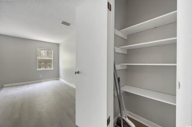 $75,500 | 6840 Blue Heron Boulevard, Unit 206, Myrtle Beach, SC 29588