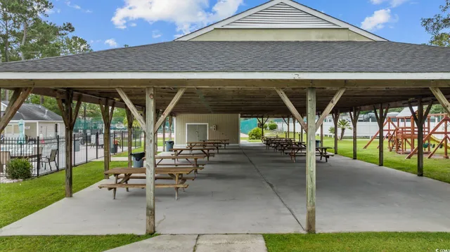 $75,500 | 6840 Blue Heron Boulevard, Unit 206, Myrtle Beach, SC 29588