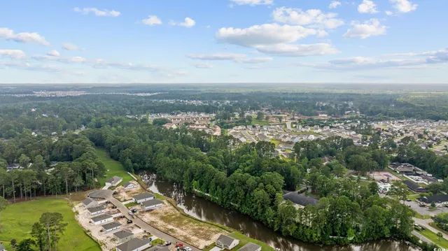 $75,500 | 6840 Blue Heron Boulevard, Unit 206, Myrtle Beach, SC 29588