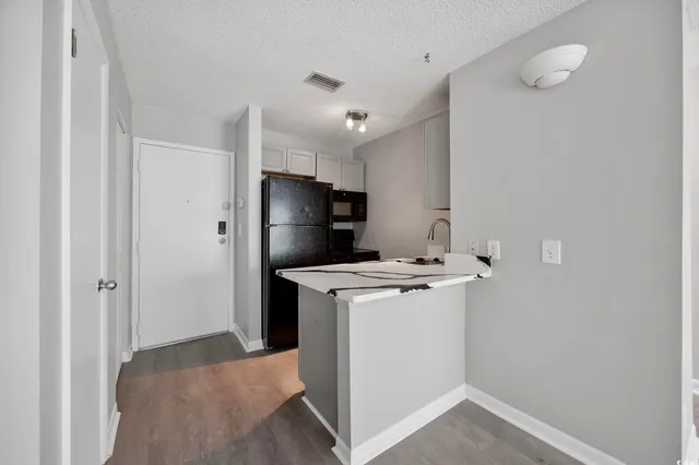 $75,500 | 6840 Blue Heron Boulevard, Unit 206, Myrtle Beach, SC 29588