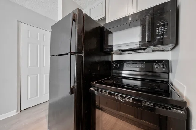 $75,500 | 6840 Blue Heron Boulevard, Unit 206, Myrtle Beach, SC 29588