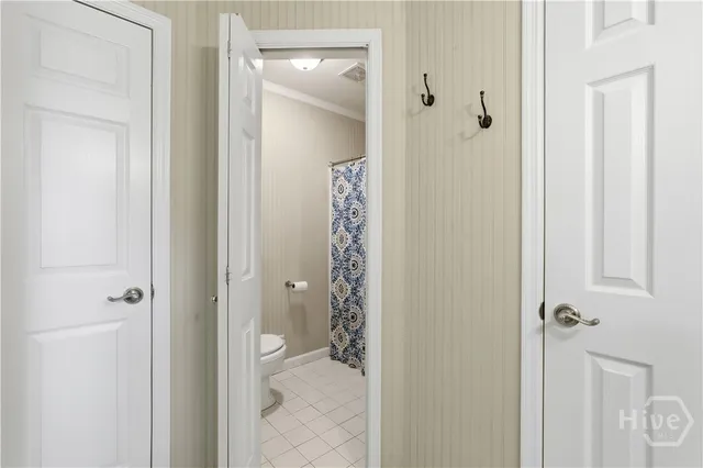 $495,000 | 460 Kolic Helmey Road, Guyton, GA 31312