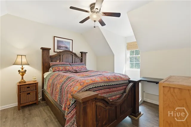 $495,000 | 460 Kolic Helmey Road, Guyton, GA 31312