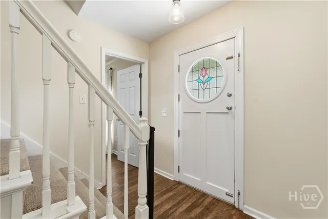 $495,000 | 460 Kolic Helmey Road, Guyton, GA 31312