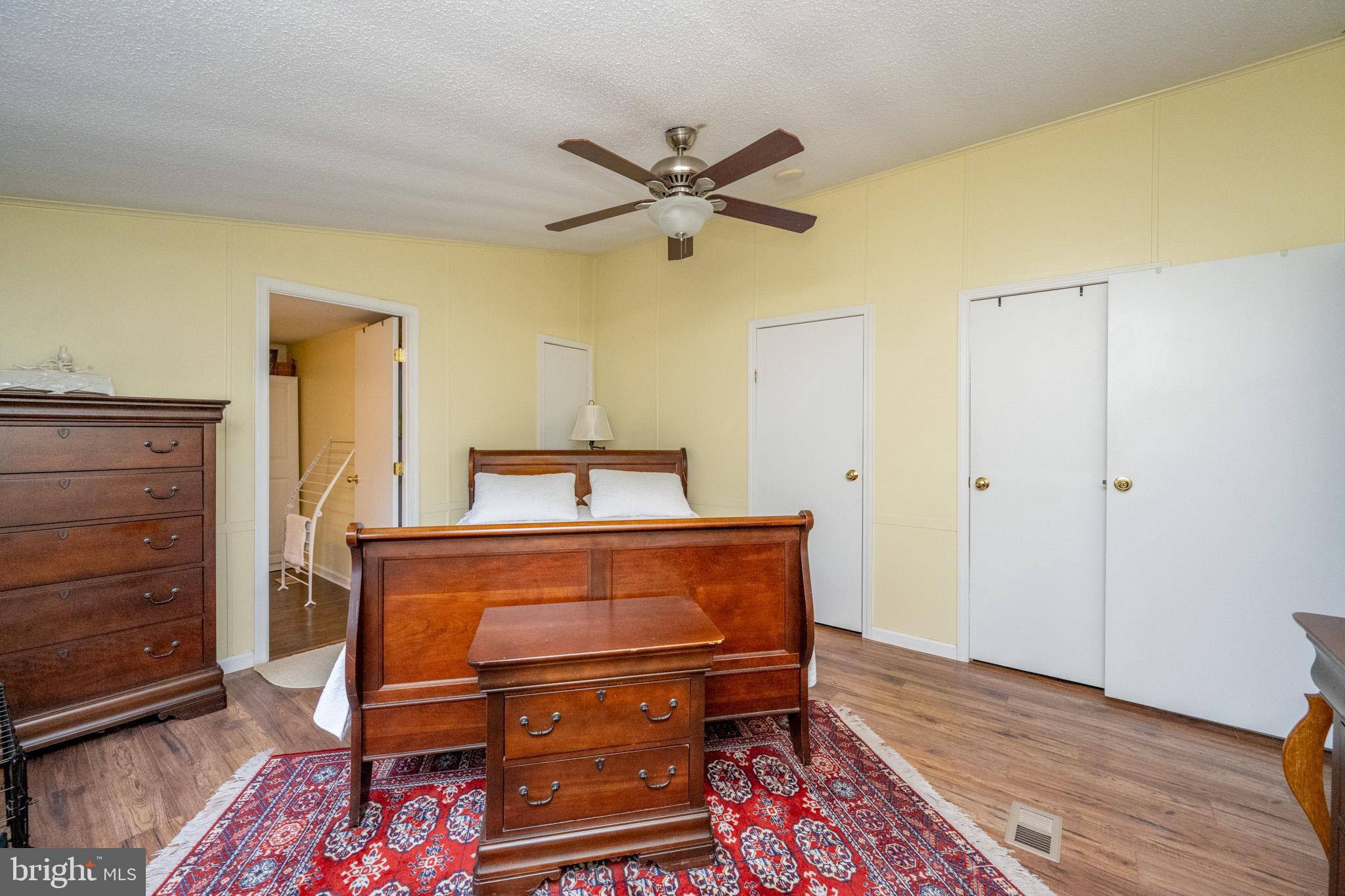 249 Hazelhurst Road Swanton, MD 21561 - Photo 36 of 50