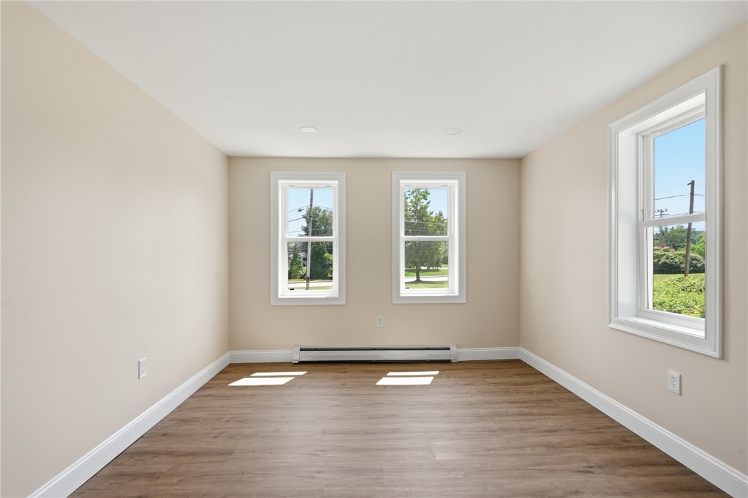 533 Scituate Avenue Cranston, RI 02921 - Photo 16 of 44