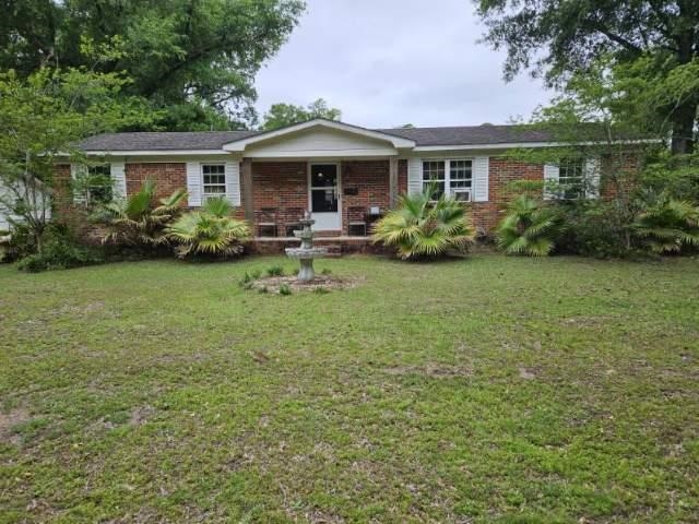 7593 Helton Drive Foley, AL 36535 - Photo 1 of 14