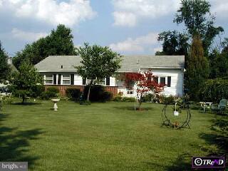 120 West Rose Tree Road Media, PA 19063 - Photo 1 of 1