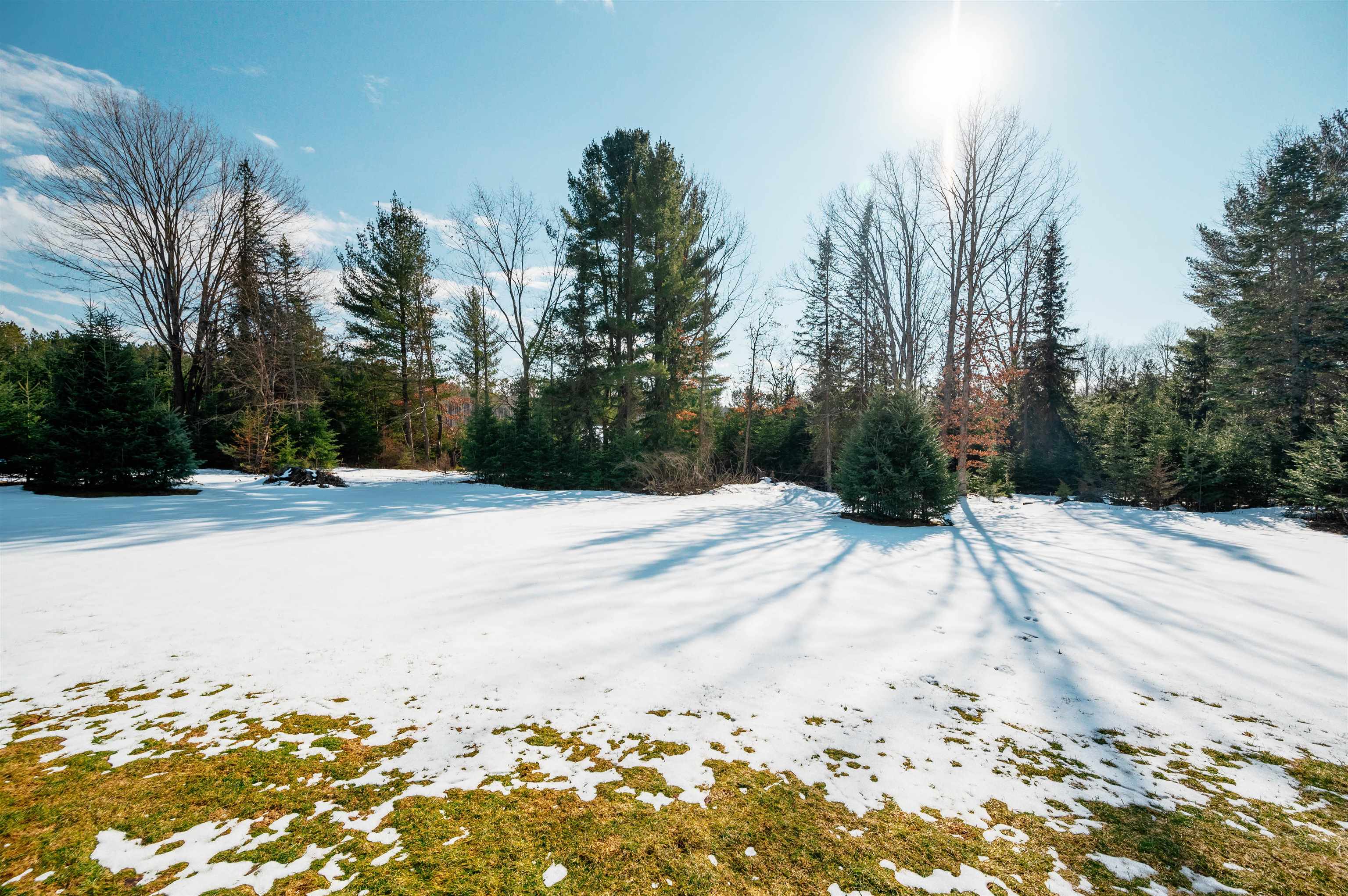 10945 Thiel Road Traverse City, MI 49685 - Photo 51 of 70 1919515-4af703c0-c9c7-44be-8e75-3d291d0e5716.JPG